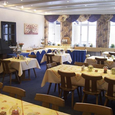 Landhotel Zur Wegelnburg Bruchweiler-Bärenbach エクステリア 写真